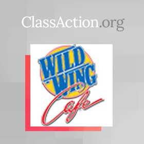 South Carolina Restaurant Groups hit with Tip Credit Class Action