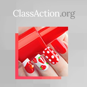 New York Nail Salon Clipped with FLSA Class Action