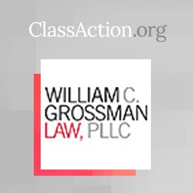 Law Office Sued for 'Misleading' Debt Collection Practices
