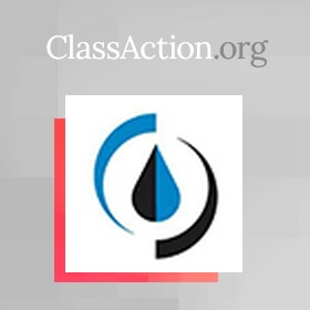 Wind River Oil Services Drilled with Worker Misclassification Class Action