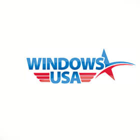 Suit Says Windows USA Tricks Consumers with ‘Deceptive’ Sales Tactics