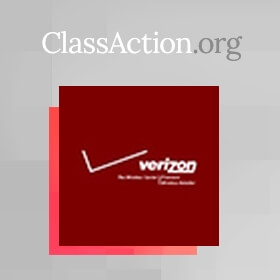 The Wireless Center Hit with Employee Misclassification, Unpaid OT Suit