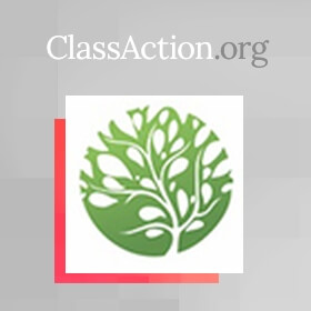 Woods Pharmacy Sued Over Junk Faxes [Update]