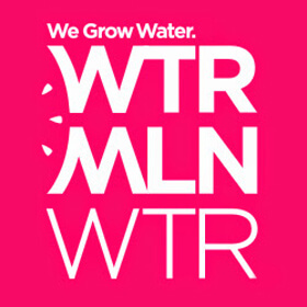 Lawsuit: WTRMLN WTR Maker Lies About Product Ingredients, Freshness