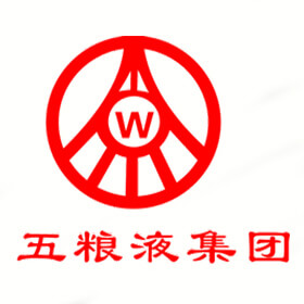 NY Chinese Restaurant Accused of FLSA Violations