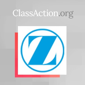 Zimmer Biomet Holdings Faces Securities Lawsuit