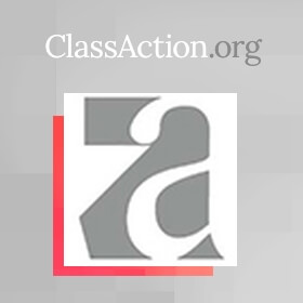 Two More NYC Debt Collectors Hit with Class Actions