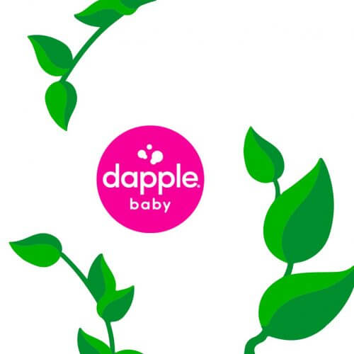 &lsquo;Greenwashed&rsquo; Dapple Baby Products Contain Synthetic Ingredients, Class Action Suit Claims