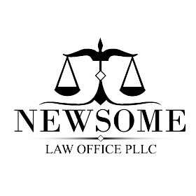 Class Action Questions Whether Newsome Law Office Letters Overshadowed Consumers’ FDCPA Rights