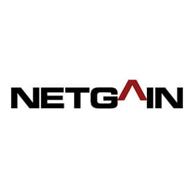 Netgain, CareSouth Face Class Action Over Dec. 2020 Ransomware Attack