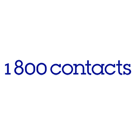 1-800 Contacts Hit with Class Action Over Alleged ‘Wiretapping’ of Florida Website Visitors