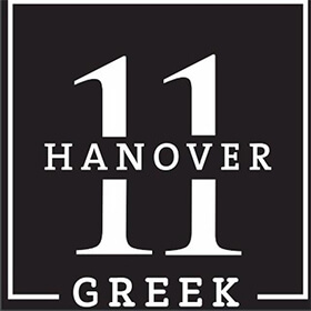 Former Restaurant Employees File Wage and Hour Suit Against 11 Hanover Greek