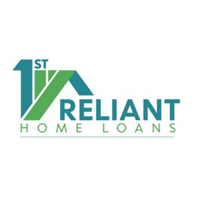 1st Reliant Home Loans Hit with TCPA Suit Over Alleged Spam Calls