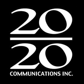 Unpaid Overtime Case Against 20/20 Communications Lands in District Court in Texas