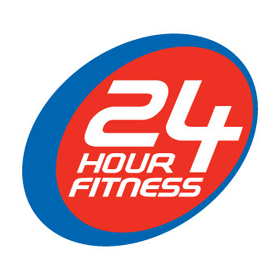 24 Hour Fitness Sued After Removing Towel Service from Super Sport Fitness Clubs
