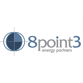8point3 Energy Partners Faced with Securities Lawsuit Over Potential Merger