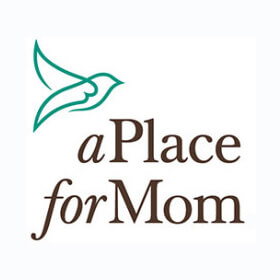 A Place for Mom Finds Place in Lawsuit Alleging TCPA Violations