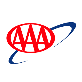 AAA Arizona Customer Service Reps Owed Unpaid Wages for Off-the-Clock Work, Lawsuit Alleges