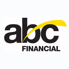 ABC Financial Services, The Arena Martial Arts Facing Lawsuit Over ‘Automatic’ Membership Renewal