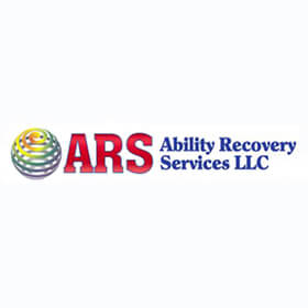 Consumer Alleges Ability Recovery Services Tried to Collect Time-Barred Debt
