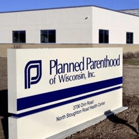 Planned Parenthood Class Action Challenges Wisconsin Restrictions on Which Medical Professionals May Provide Abortion Services