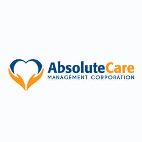 Absolute Care Management Hit with Home Healthcare Worker’s Wage and Hour Suit