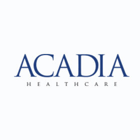 Acadia Healthcare, Nine Directors Named in Securities Suit