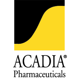 Acadia Pharmaceuticals Failed to Follow Regulations Before Taking Adverse Action Against Job Applicants, Class Action Claims