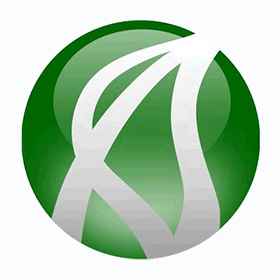 Accelerated Financial Solutions Accused of Illegally Attempting to Collect Time-Barred Debt