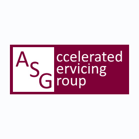 Lawsuit: Accelerated Servicing Group Failed to Convey Amount of Consumer’s Debt