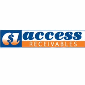 Access Receivables Management Hit with TCPA, FDCPA Suit Over Debt Collection Calls