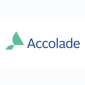 Former Health Assistant Sues Accolade Over Allegedly Unpaid Overtime Wages