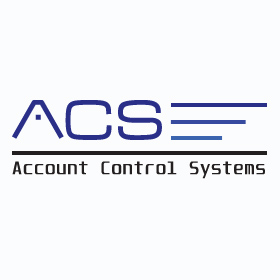 Account Control Systems Tagged with Debt Collection Class Action in Wisconsin