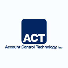 Account Control Technology Accused of Sending Incomplete Debt Collection Letter