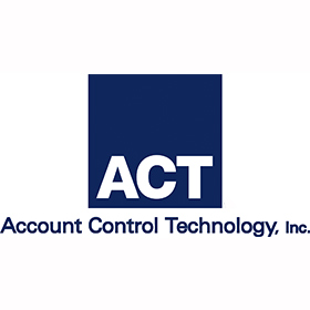 NY Man Claims Account Control Technology Sent Misleading Collection Letter