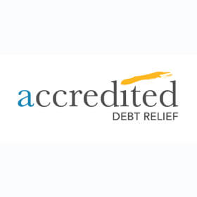 Class Action Claims Accredited Debt Relief Owes Employees Unpaid Wages