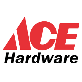 Ace Hardware Data Breach: Lawsuit Says Social Security Numbers Exposed in 2023 Cyberattack