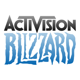 Activision Blizzard Hit with Stock-Drop Class Action in Wake of Calif. Workplace Discrimination Lawsuit [UPDATE]