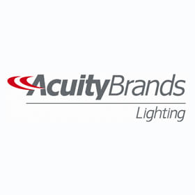 Stockholder Claims Acuity Should Have Shed Light on Negative Financial Outlook
