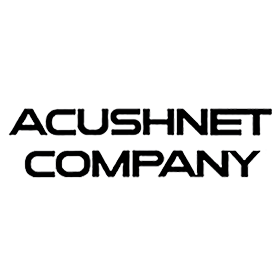 Acushnet Company Hit with Lawsuit Over Alleged California Labor Code Violations