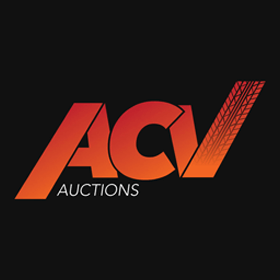 ‘Anticompetitive Conduct’: Lawsuit Claims Car Buyers on ACV Auctions’ Platform Overpaid Due to Shill Bidding