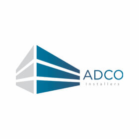 Adco Installers Facing Wage and Hour Complaint in Florida