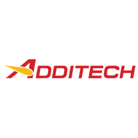 ‘Little More Than Snake Oil’: Class Action Alleges Additech Falsely Advertises Fuel Additives [UPDATE]