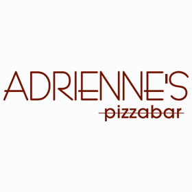 Adrienne’s Pizza Bar Hit with Former Employee’s Wage and Hour Suit