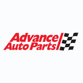 Class Action Claims Advance Auto Parts 401(k) Participants Lost Millions Due to ‘Excessive Costs’