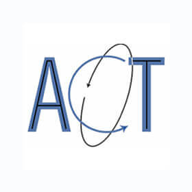 Advanced Call Center Technologies Hit with Debt Collection Class Action