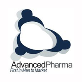 Former Housekeeper Claims Advanced Pharma CR Owes Unpaid Overtime Wages