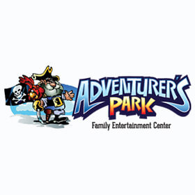 Amusement Park Operating Co. Discriminates Against Blind Internet Users, Lawsuit Claims