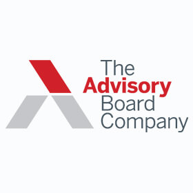 The Advisory Board, Executives Face Securities Class Action
