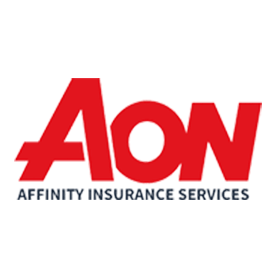 Class Action Claims Affinity Insurance, Virginia Surety Fail to Honor Travel Insurance Policies